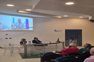 descrizione immagine