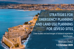 descrizione immagine