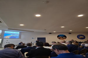 descrizione immagine